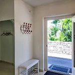 Isabella By Interhome Дом отдыха Аскона