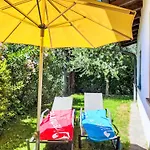 Isabella By Interhome Дом отдыха
