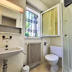 Дом отдыха Isabella By Interhome Аскона