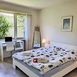 Isabella By Interhome Аскона