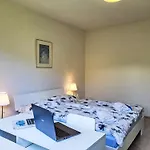 Isabella By Interhome *