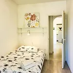 Isabella By Interhome *