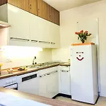 Дом отдыха Isabella By Interhome
