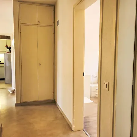 度假居 Isabella By Interhome