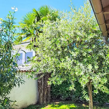 Isabella By Interhome