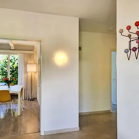 度假居 Isabella By Interhome *