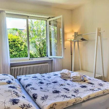 Isabella By Interhome 度假居