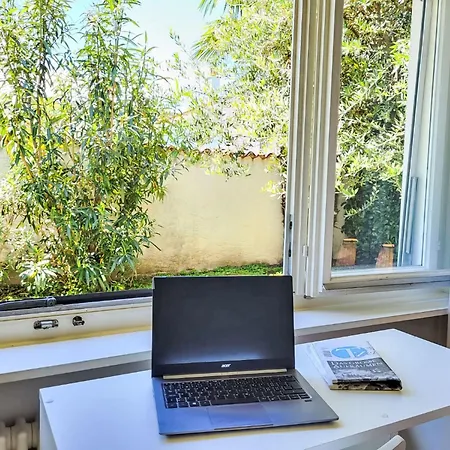 Isabella By Interhome 度假居 *