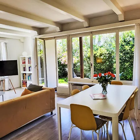 Isabella By Interhome 度假居