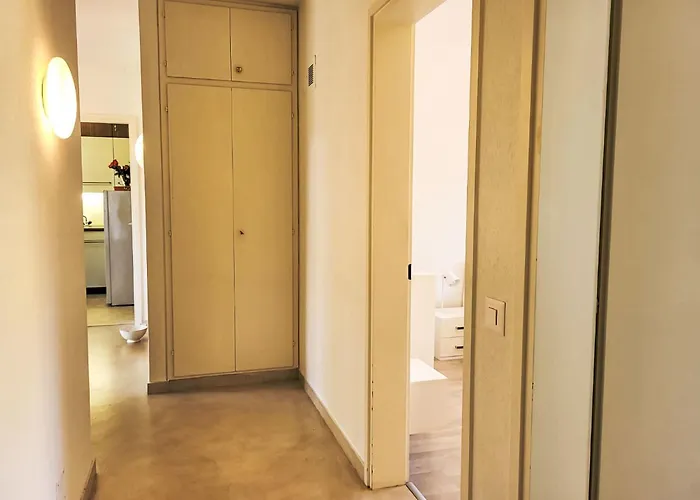 Сasa de vacaciones Isabella By Interhome