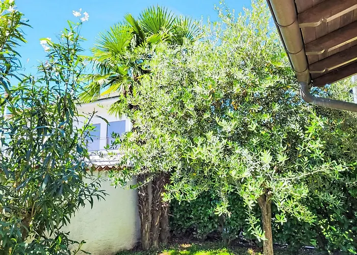 Isabella By Interhome