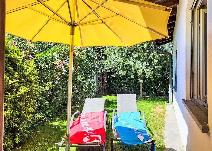 Isabella By Interhome Сasa de vacaciones