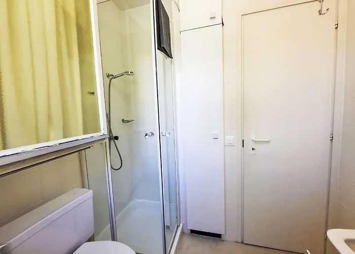 Isabella By Interhome