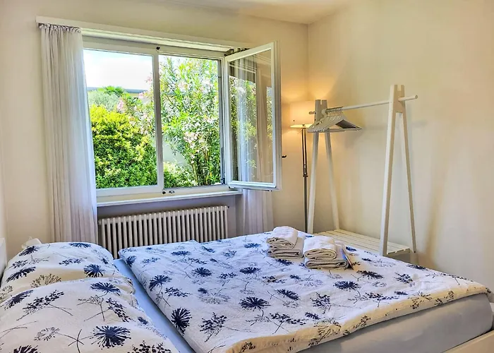 Isabella By Interhome Ferienhaus