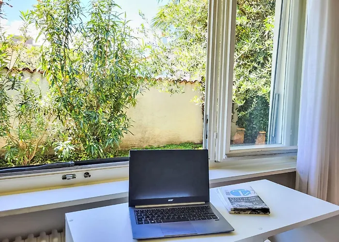 Isabella By Interhome Ferienhaus *