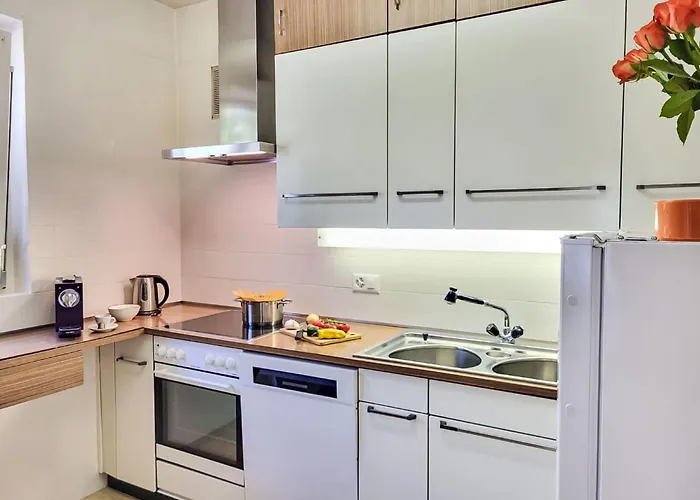 Isabella By Interhome *