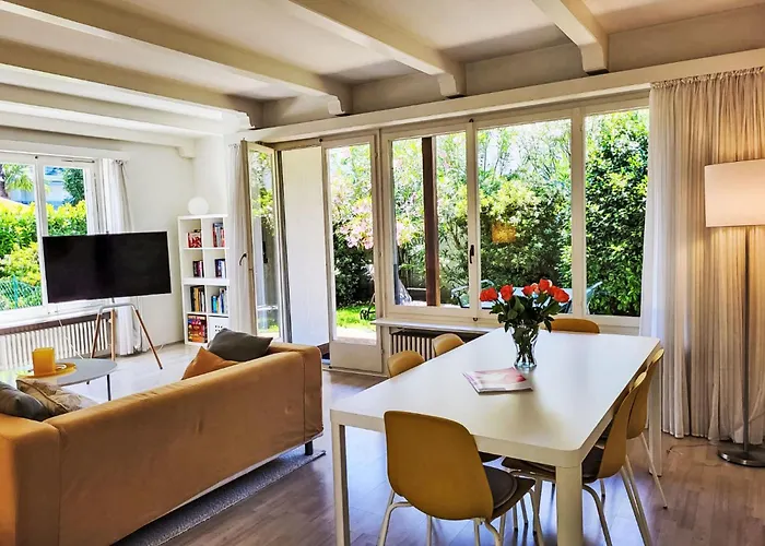 Isabella By Interhome Ferienhaus