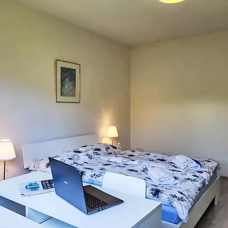 Isabella By Interhome *